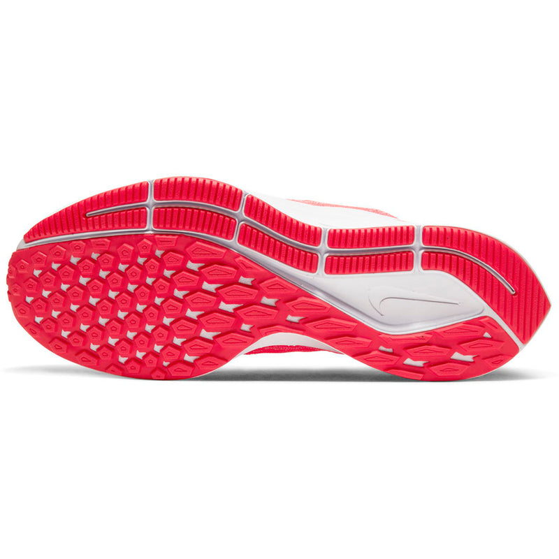 Air Zoom Pegasus 36