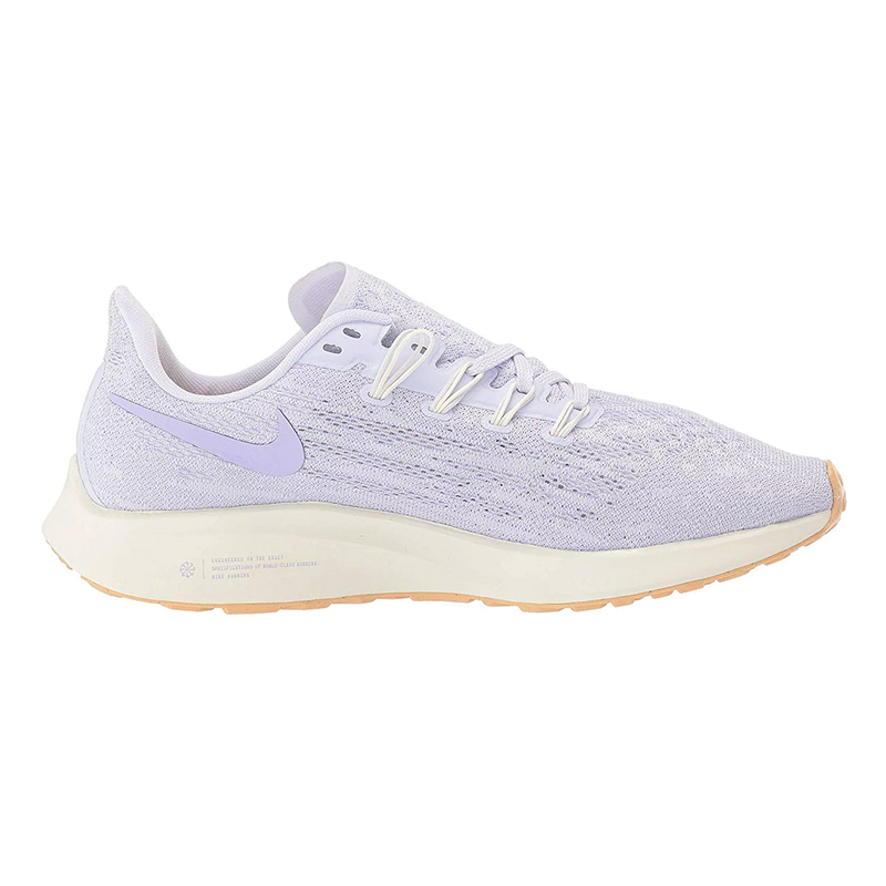 Air Zoom Pegasus 36