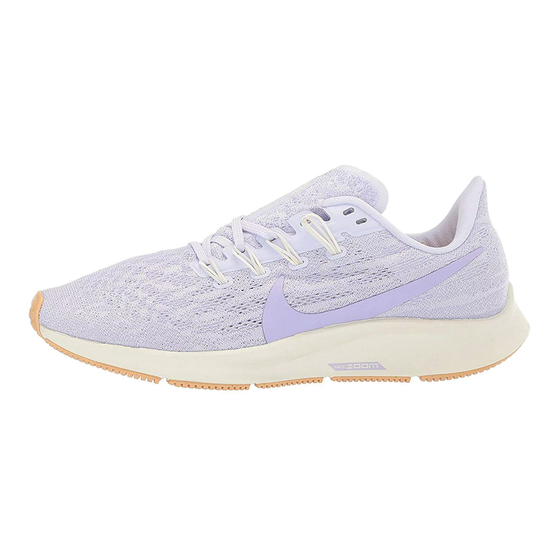 Air Zoom Pegasus 36