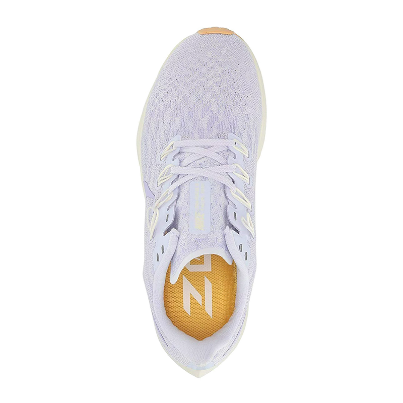 Air Zoom Pegasus 36