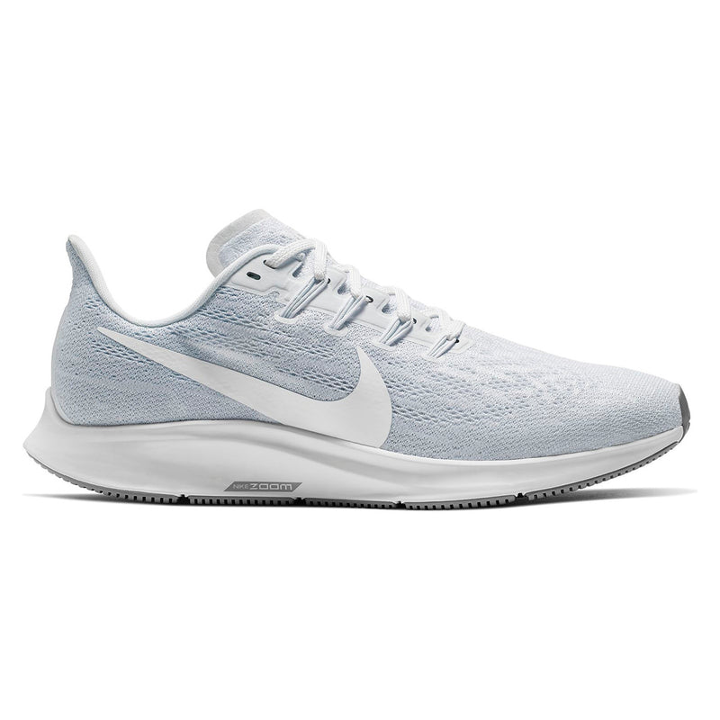 Air Zoom Pegasus 36