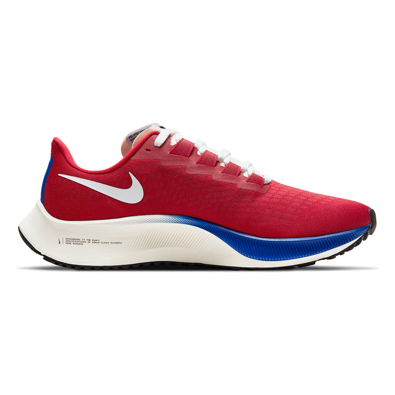 Air Zoom Pegasus 37 Premium