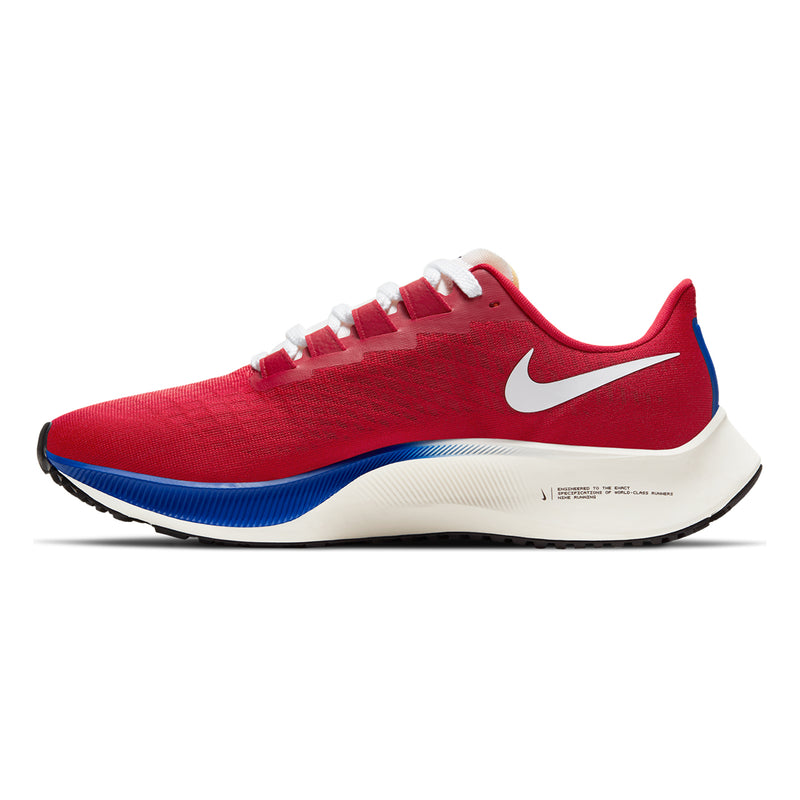Air Zoom Pegasus 37 Premium