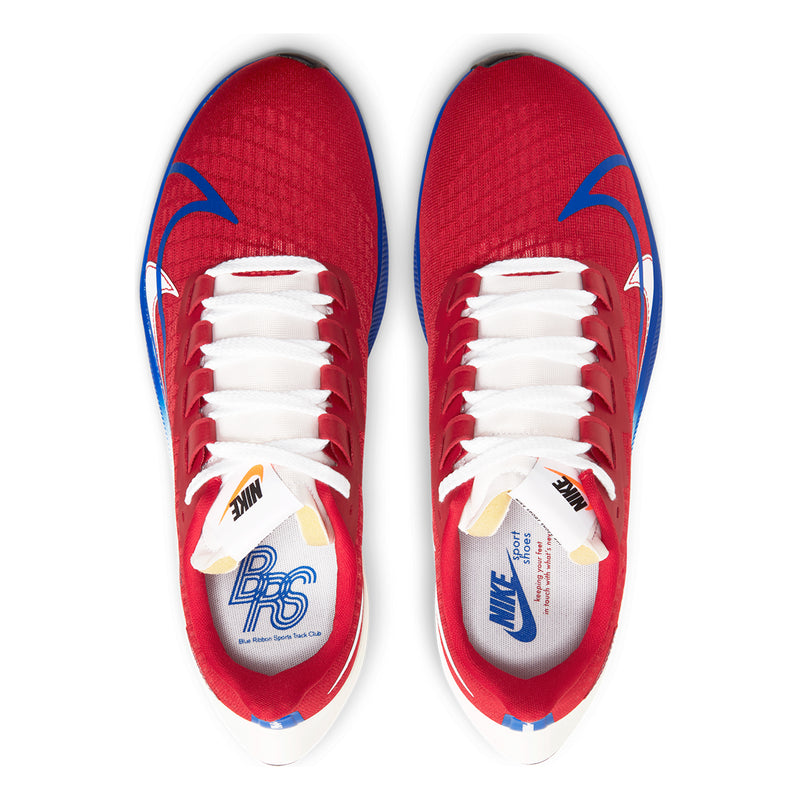 Air Zoom Pegasus 37 Premium