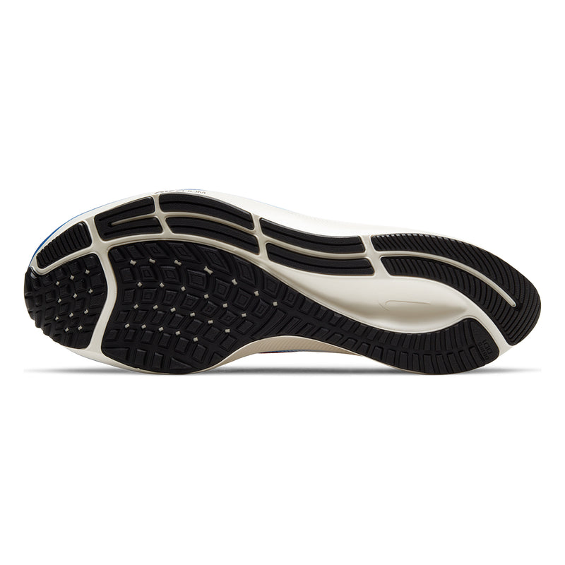 Air Zoom Pegasus 37 Premium