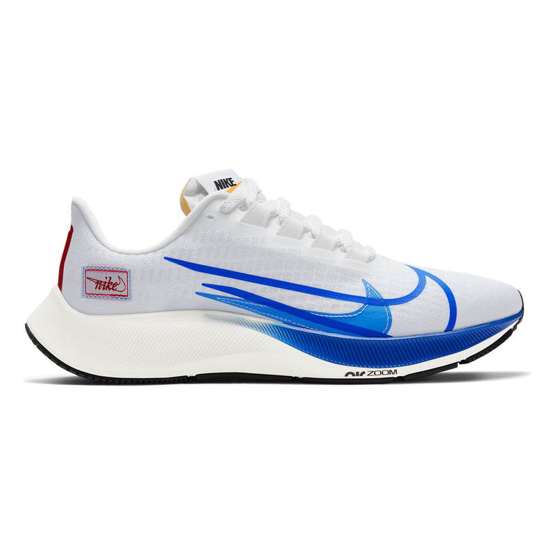 Air Zoom Pegasus 37 Premium