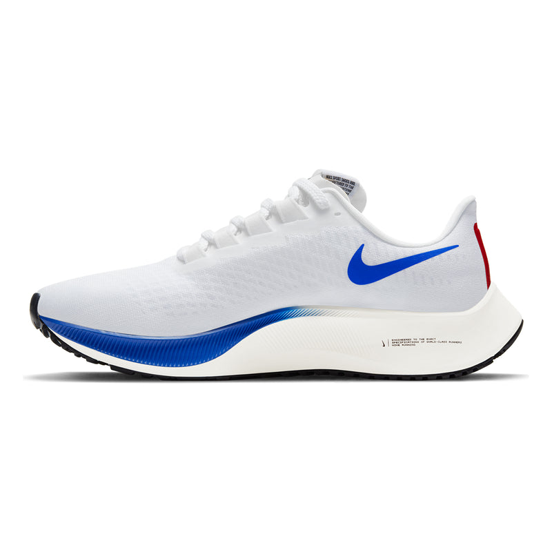 Air Zoom Pegasus 37 Premium