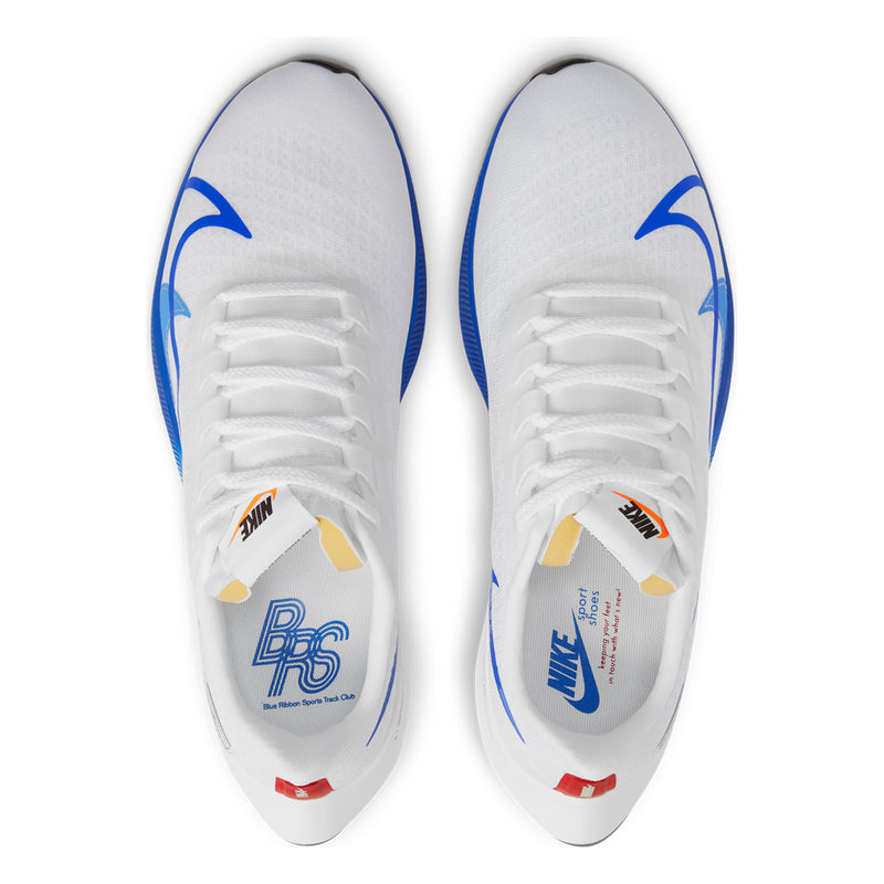Air Zoom Pegasus 37 Premium