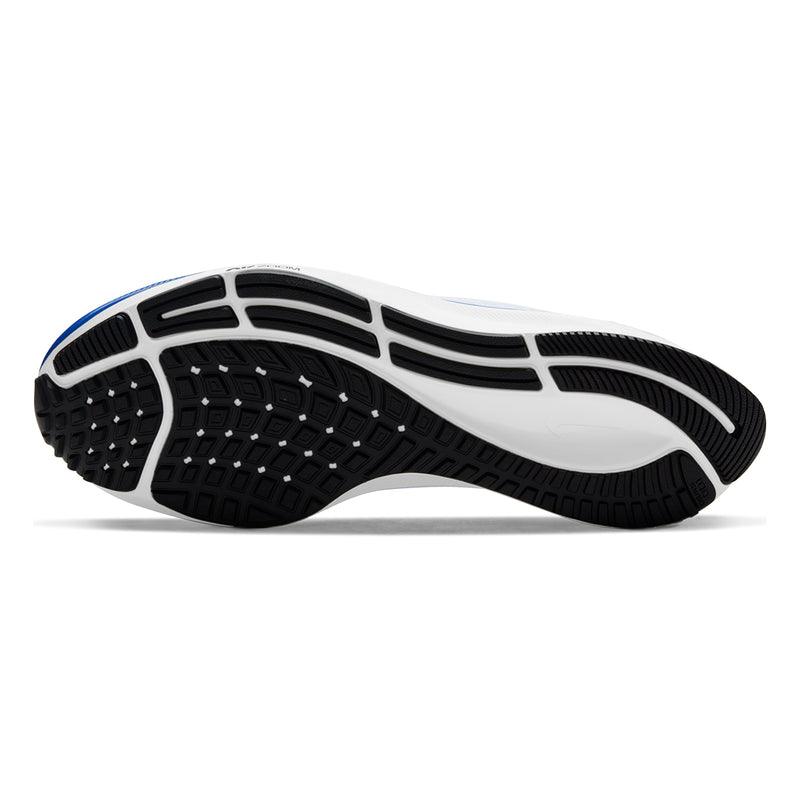 Air Zoom Pegasus 37 Premium