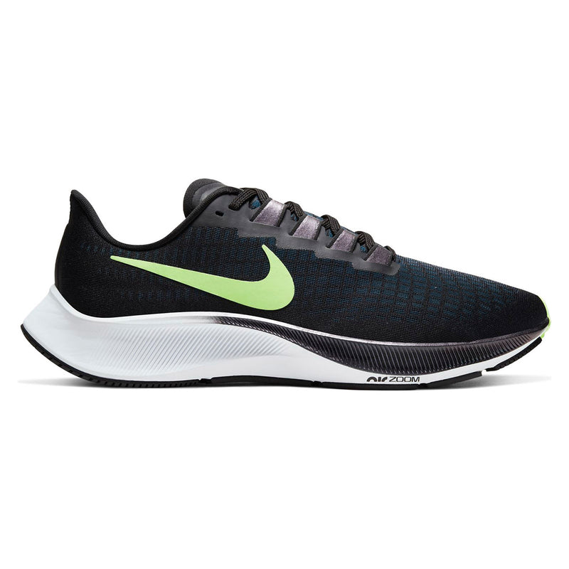 Air Zoom Pegasus 37