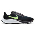 Air Zoom Pegasus 37
