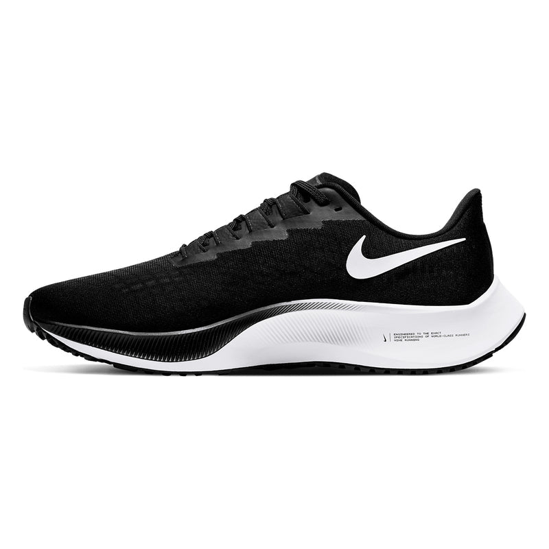 Air Zoom Pegasus 37