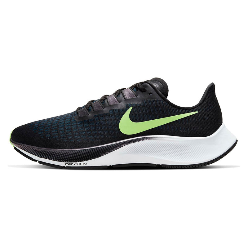 Air Zoom Pegasus 37