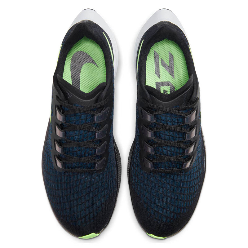 Air Zoom Pegasus 37