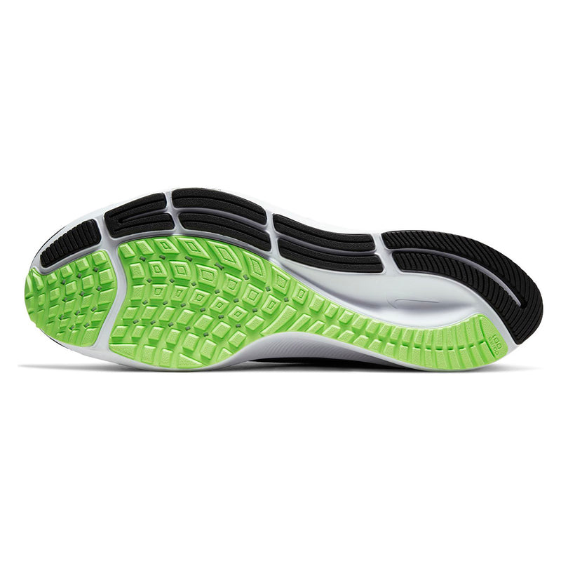 Air Zoom Pegasus 37