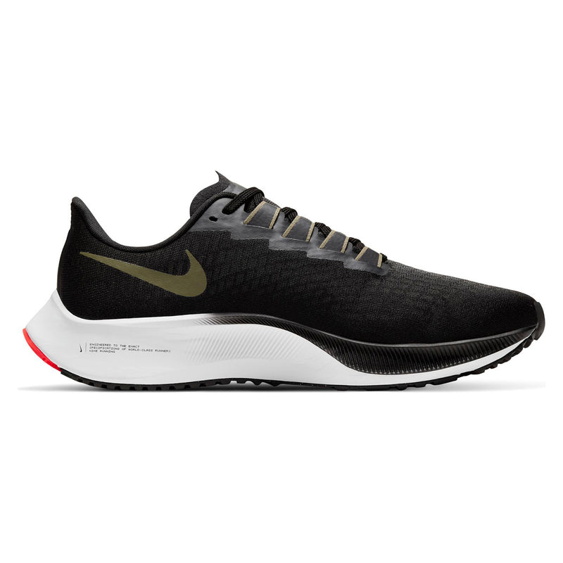 Air Zoom Pegasus 37