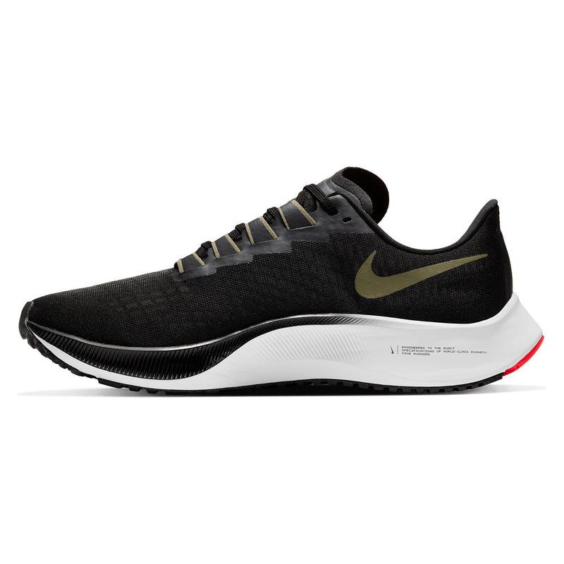 Air Zoom Pegasus 37