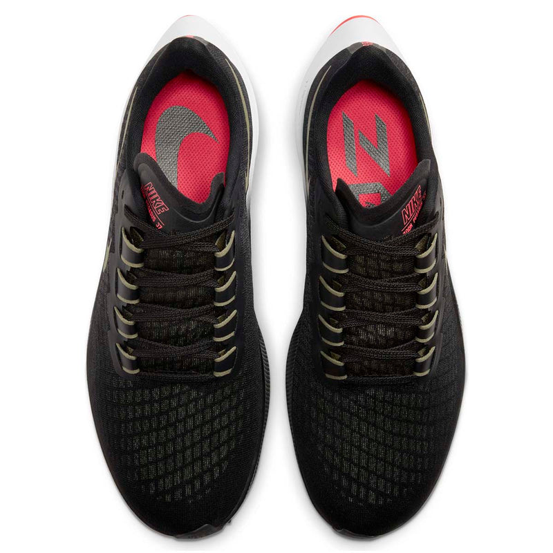 Air Zoom Pegasus 37