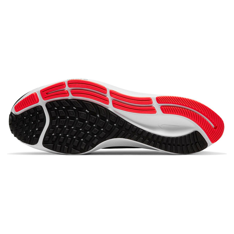 Air Zoom Pegasus 37