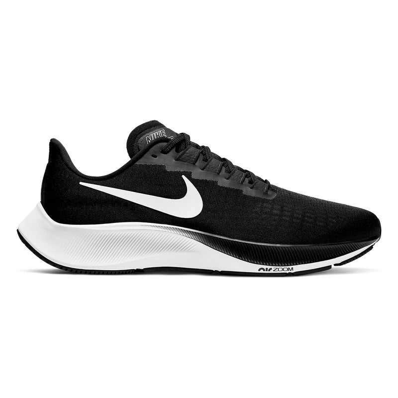 Air Zoom Pegasus 37