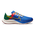 Air Zoom Pegasus 38 A.I.R. Jordan Moss