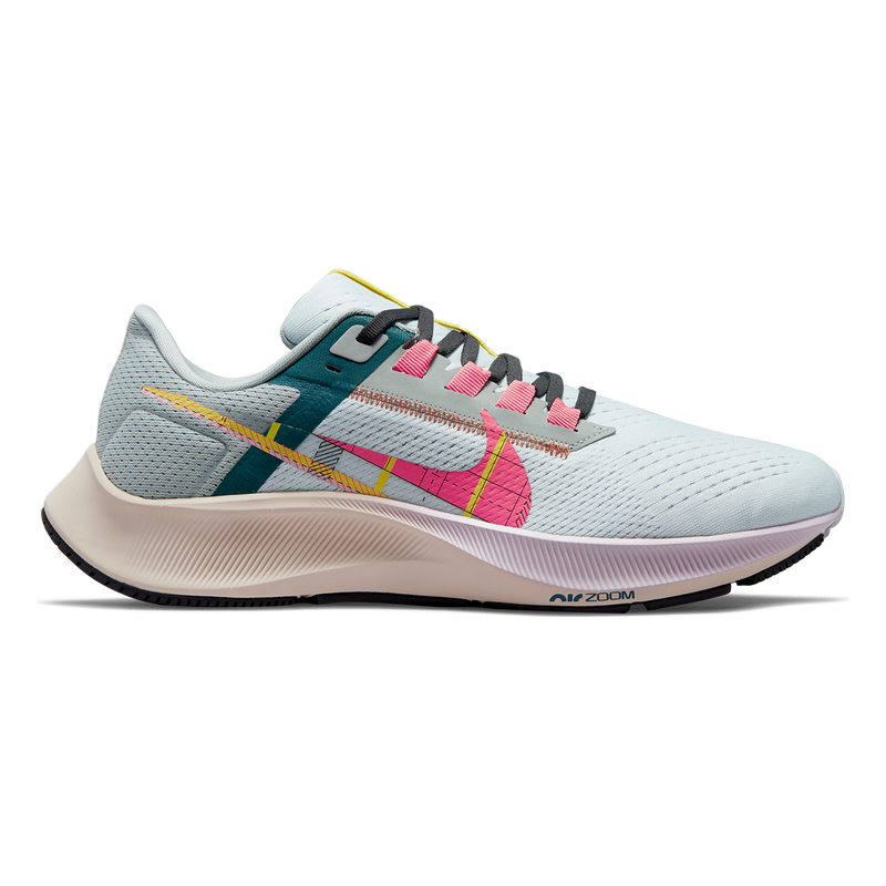 Air Zoom Pegasus 38 Premium