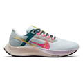 Air Zoom Pegasus 38 Premium