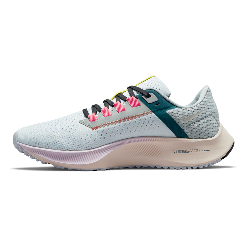 Air Zoom Pegasus 38 Premium