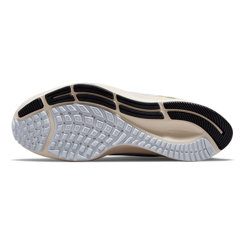 Air Zoom Pegasus 38 Premium