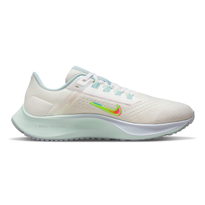 Air Zoom Pegasus 38 Premium