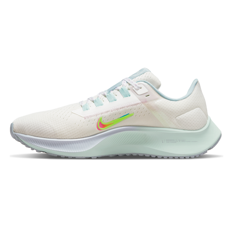 Air Zoom Pegasus 38 Premium