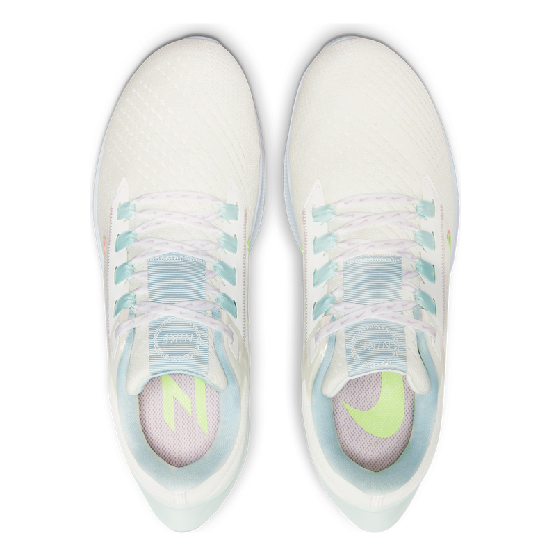 Air Zoom Pegasus 38 Premium