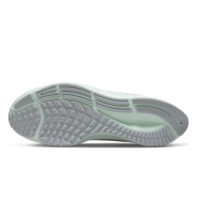 Air Zoom Pegasus 38 Premium