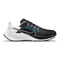 Air Zoom Pegasus 38