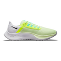 Air Zoom Pegasus 38
