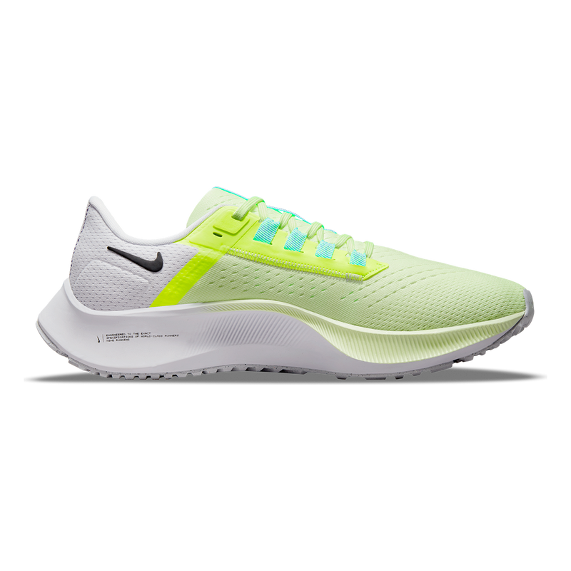 Air Zoom Pegasus 38