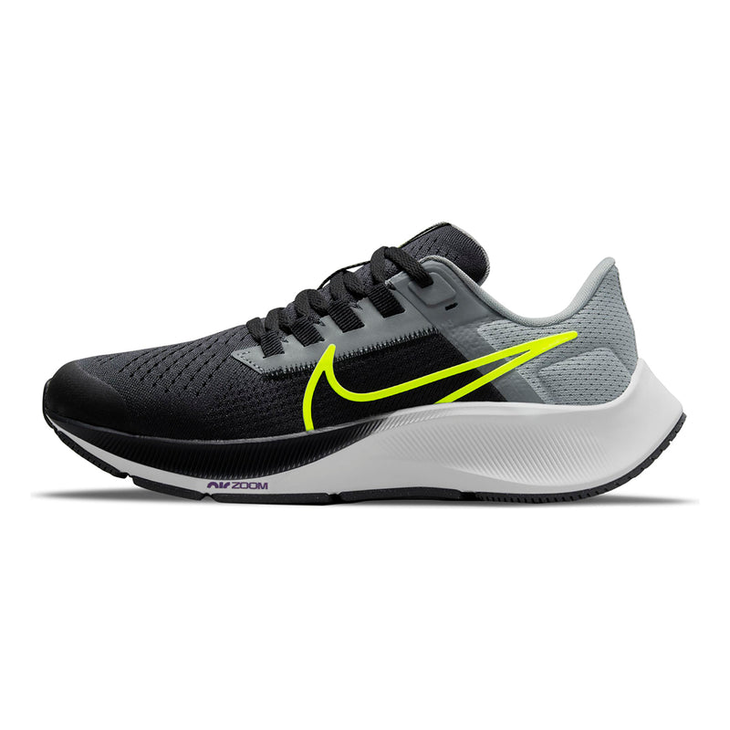 Air Zoom Pegasus 38