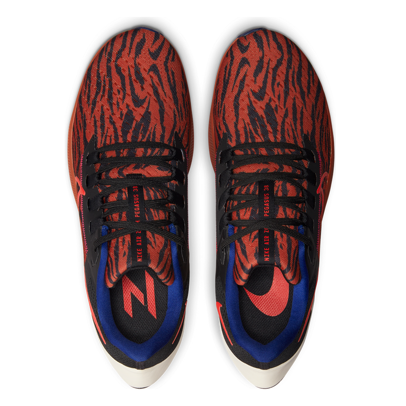 Air Zoom Pegasus 38