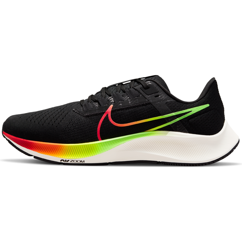 Air Zoom Pegasus 38