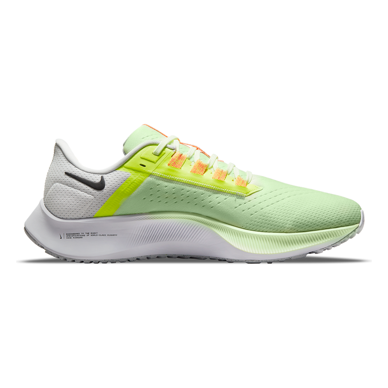 Air Zoom Pegasus 38