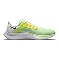 Air Zoom Pegasus 38