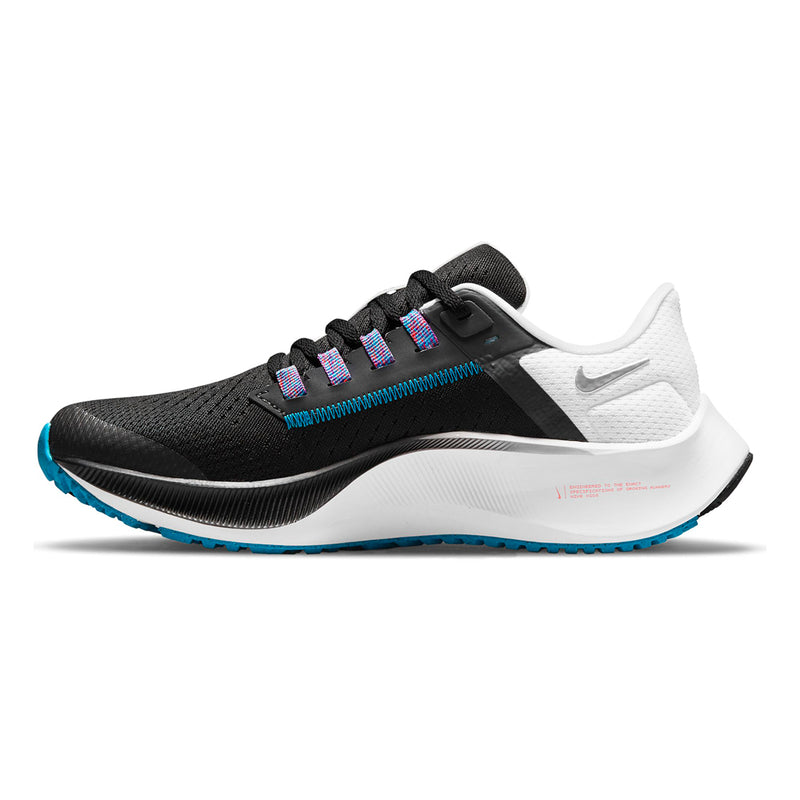 Air Zoom Pegasus 38