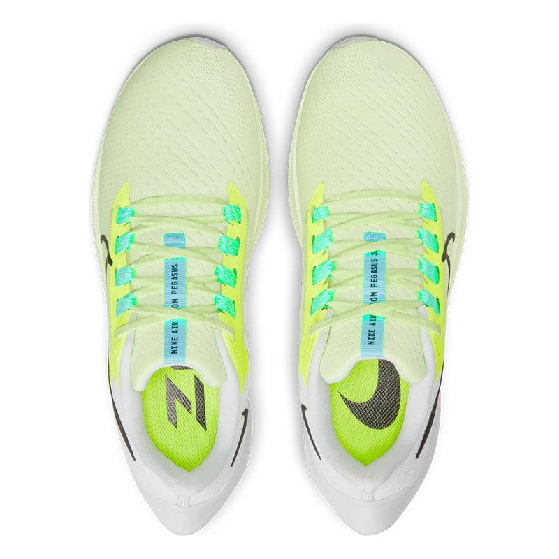 Air Zoom Pegasus 38