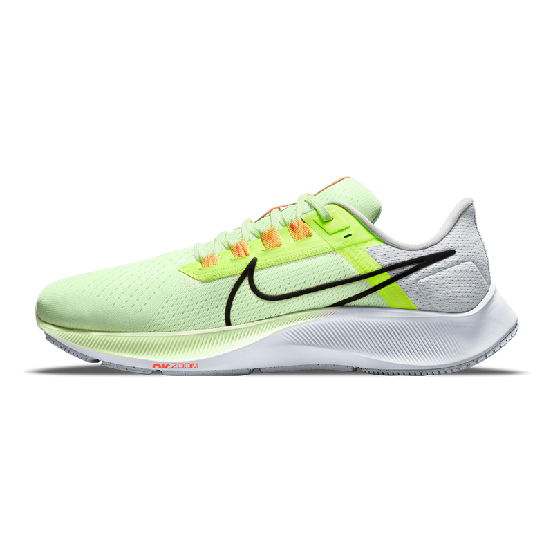 Air Zoom Pegasus 38