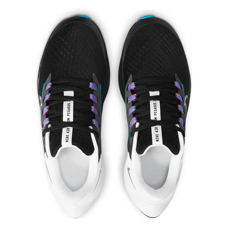 Air Zoom Pegasus 38