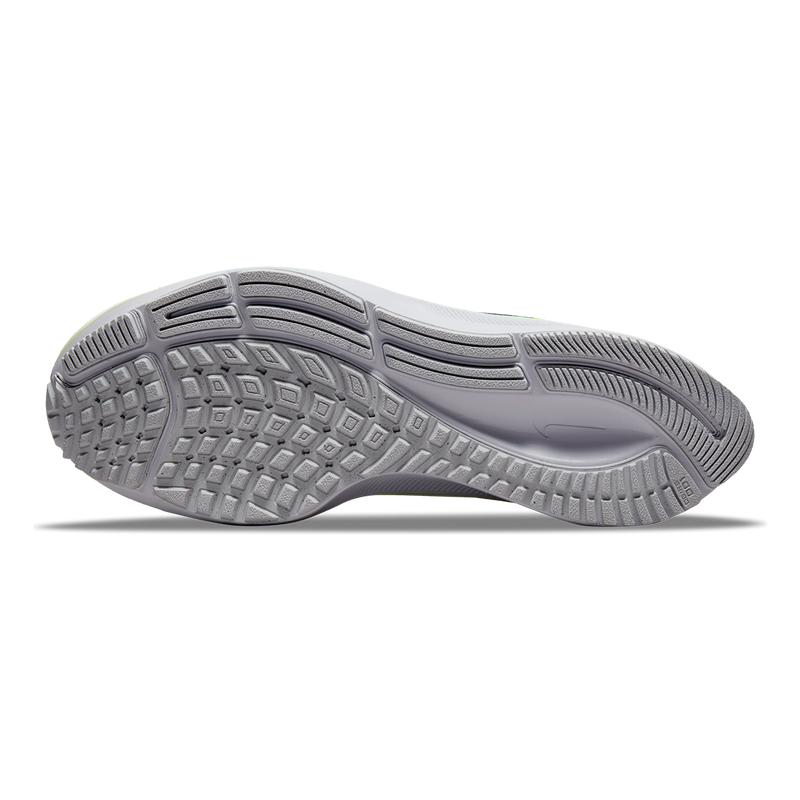 Air Zoom Pegasus 38