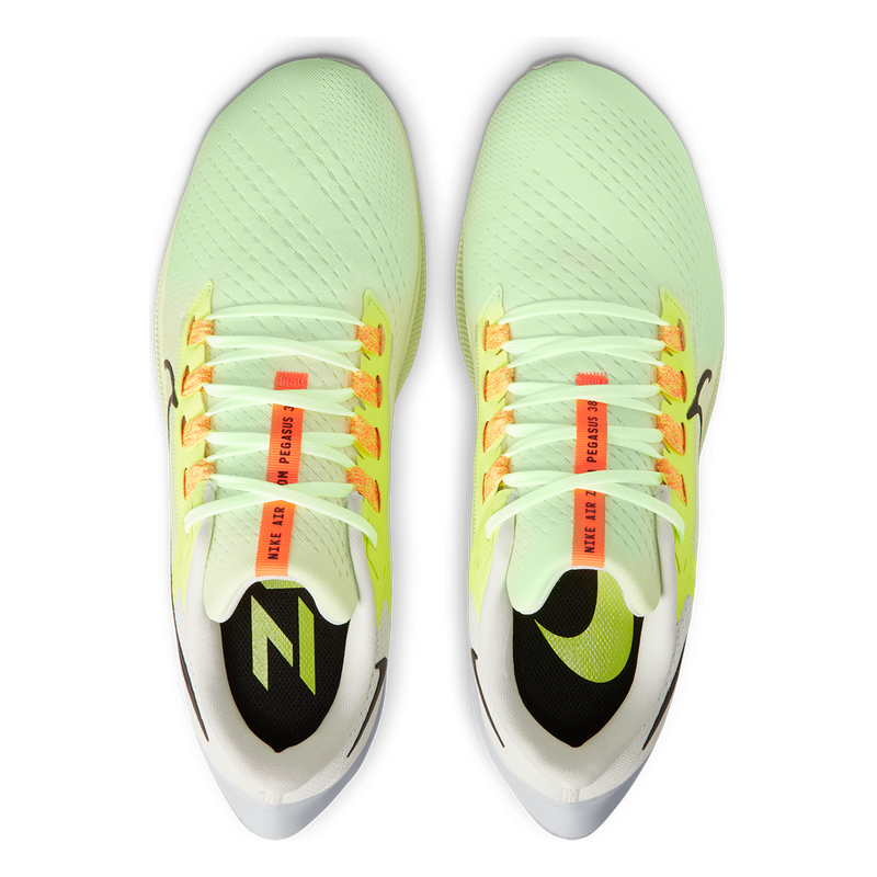 Air Zoom Pegasus 38