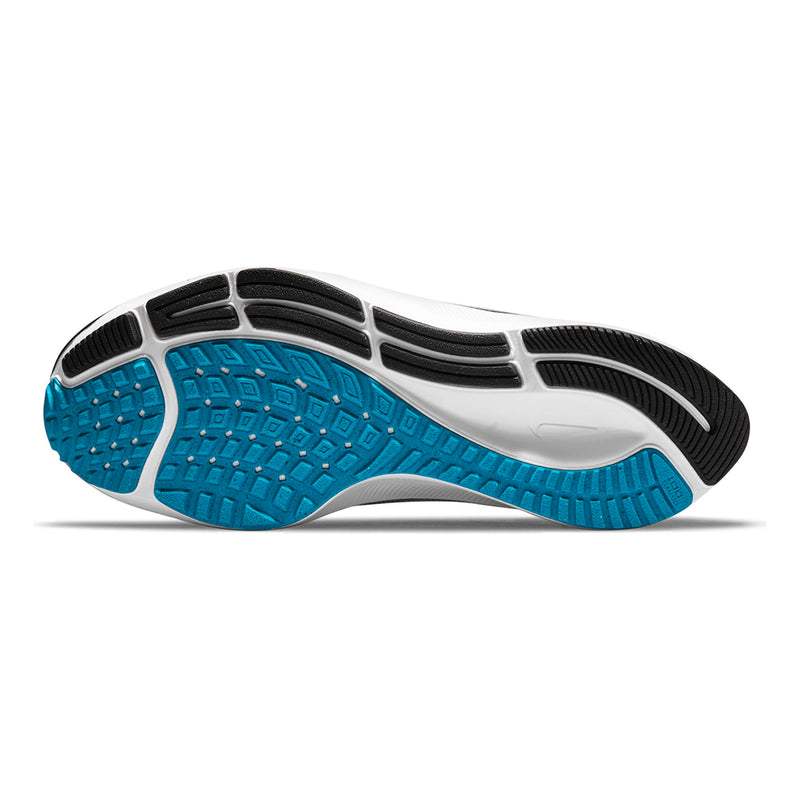 Air Zoom Pegasus 38