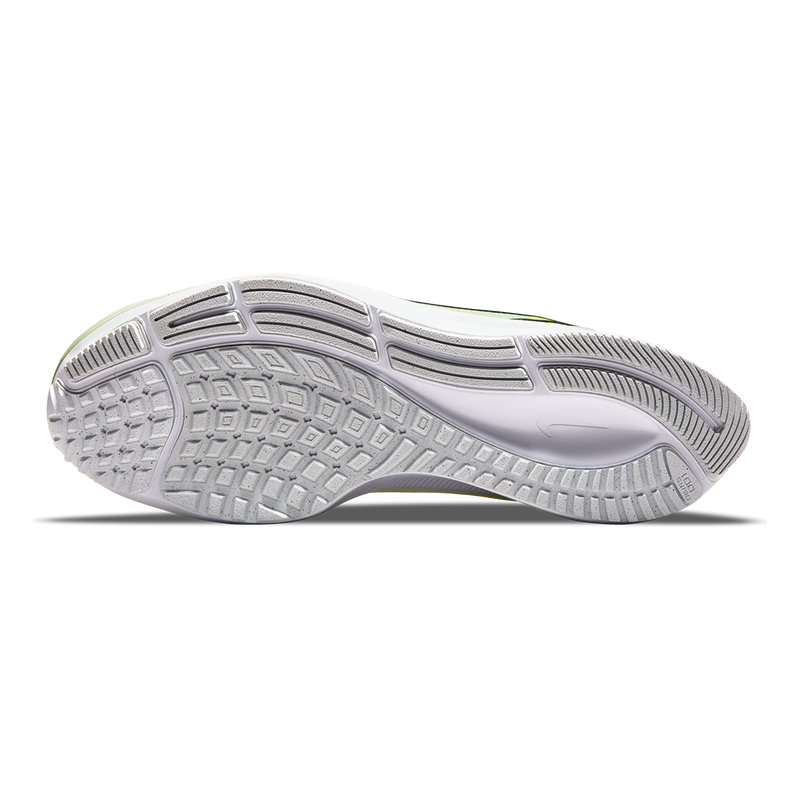 Air Zoom Pegasus 38