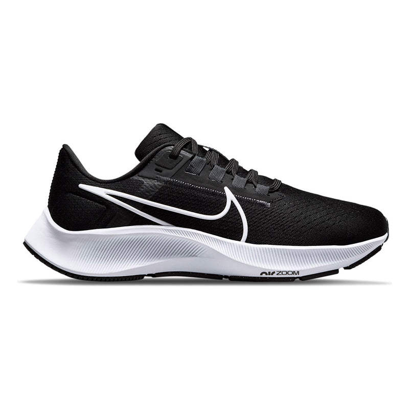 Air Zoom Pegasus 38